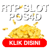 POS4D